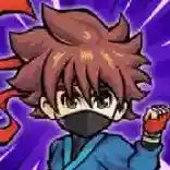 武士刀之龙官方最新版-v0.6.12