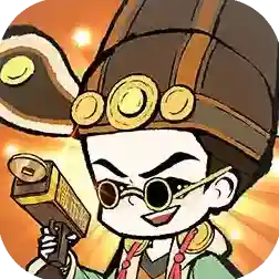 大店小二手游2025-大店小二官方最新版Android