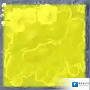 方舟:生存进化方舟生存进化