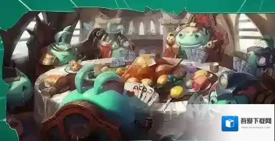 不思议迷宫混沌域资源星掠夺 混沌域资源星采集攻略