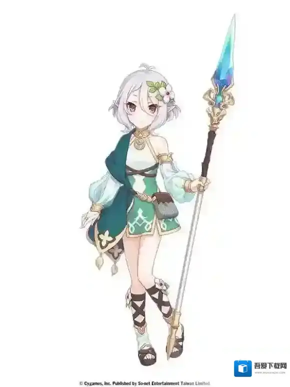 超异域公主连接预约