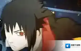 火影忍者手游新忍者介绍 万花筒写轮眼宇智波佐助