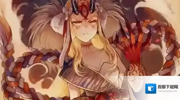 FateGo点数