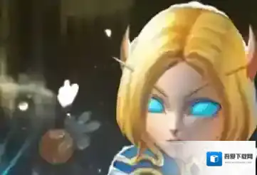 我叫MT4紫色藏宝图介绍 紫色藏宝图怎么用