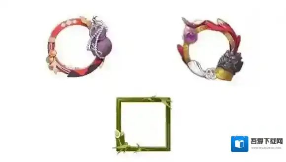 阴阳师大江山鬼王