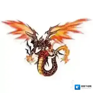 数码宝贝再现灭世龙兽X技能 灭世龙兽X获得方法