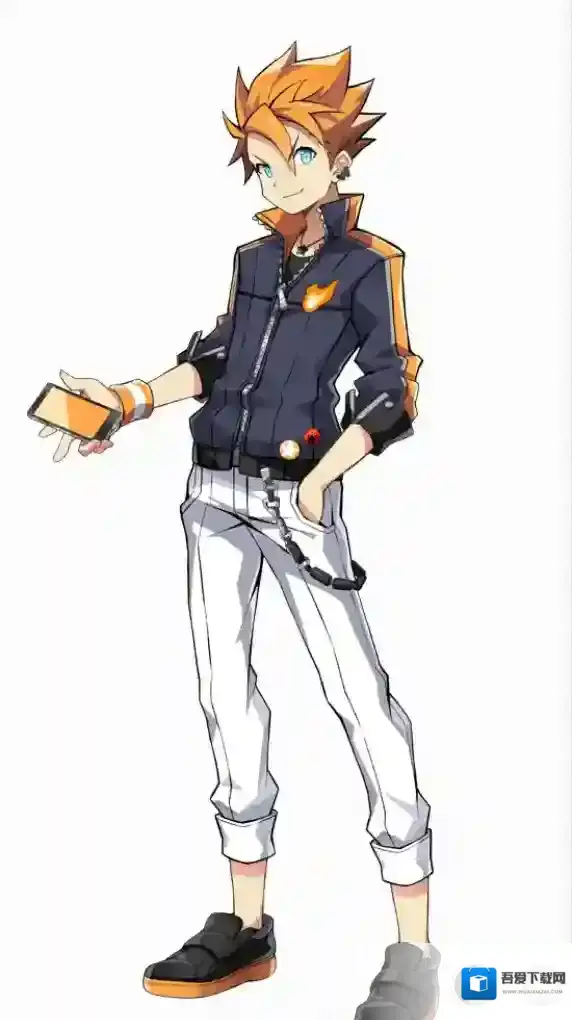 心灵战争堂偶遇地点汇总 在哪里可以遇到堂