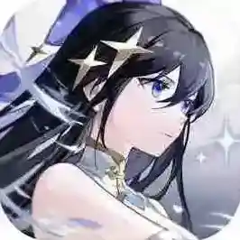 辉烬手游2025-辉烬官方最新版Androidv1.0.0