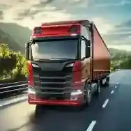 卡车经理手游2025-卡车经理官方最新版Androidv1.2.30