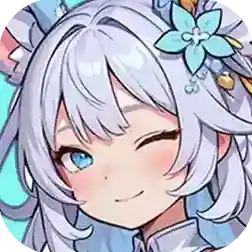 气泡星球手游2025-气泡星球官方最新版Android4.0.1