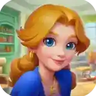 麦吉庄园手游2025-麦吉庄园官方最新版Android1.189.0