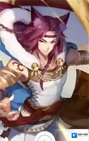 狐妖小红娘梵云飞技能介绍 梵云飞实战如何