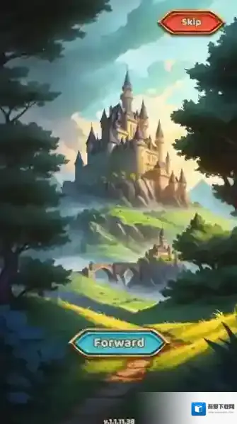 王座持有者图片2