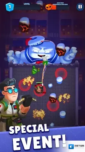 英雄与部落英雄