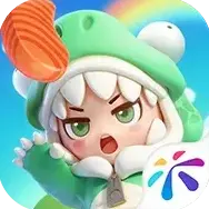 暴吵萌厨手游2025-暴吵萌厨官方最新版Android1.3.7