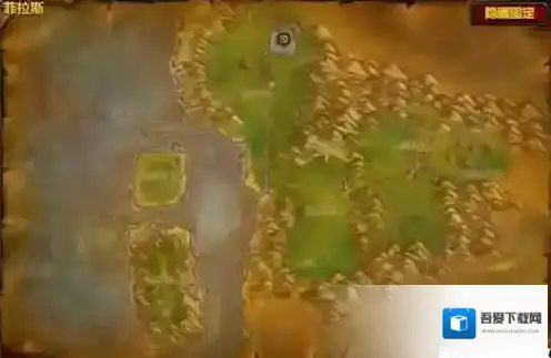 魔兽世界说服者图纸怎么获得 魔兽世界说服者图纸获取方法