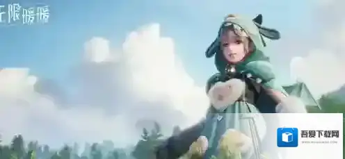 无限暖暖流转之柱传送点在哪 无限暖暖流转之柱传送点位置分享