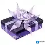 QQ飞车手游游鲤水袋怎么获得 辉夜天蝎礼盒获得技巧