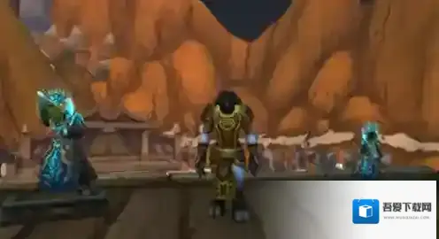 魔兽世界20周年庆典有哪些活动货币 魔兽世界20周年庆典全活动货币一览