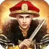 我是大英雄手游2025-我是大英雄官方最新版Android1.0.15