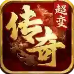 自由之刃Ⅱ手游2025-自由之刃Ⅱ官方最新版Android1.0.0