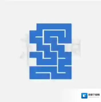 一笔画完329关怎么过 微信一笔画完第329关画法路线推荐