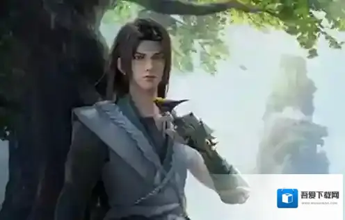 仙剑世界怎么选择