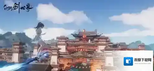 仙剑世界伙伴怎么选择 仙剑世界伙伴伙伴选择推荐