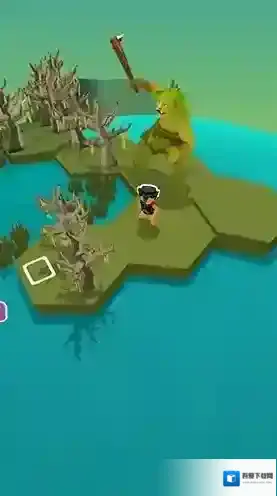 我的小小宇宙下载