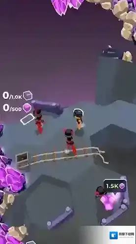 我的小小宇宙我的小小