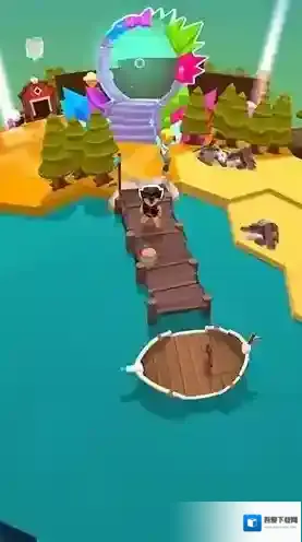 我的小小宇宙无限资源版下载 我的小小宇宙免广告版下载