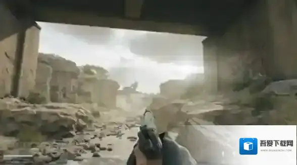 三角洲行动三角洲