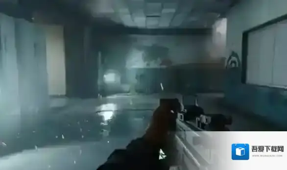 三角洲行动钥匙