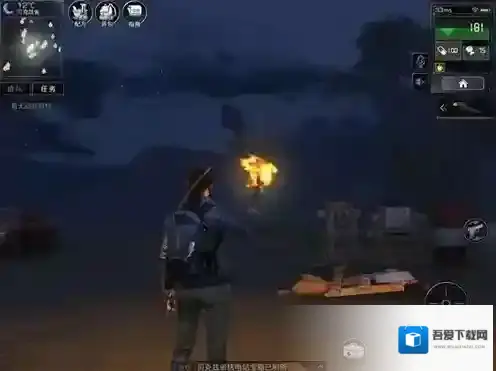 明日之后夏尔镇怎么玩 夏尔镇玩法攻略