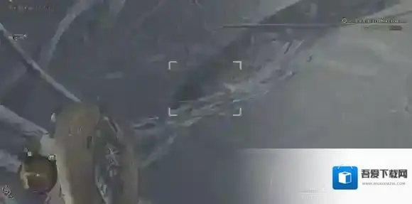 怪物猎人荒野龙都