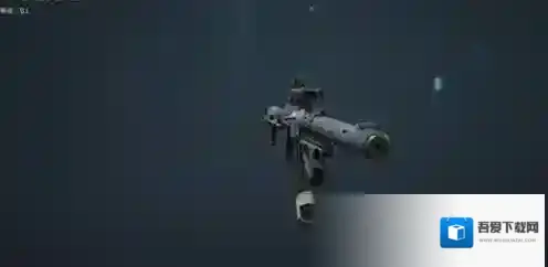 三角洲行动后期T0武器有哪些 三角洲行动后期T0武器一览