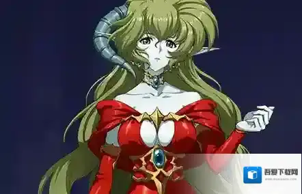 梦幻模拟战手游妮丝蒂尔转职选择 妮丝蒂尔转职推荐