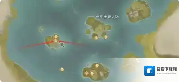 无限暖暖任务攻略