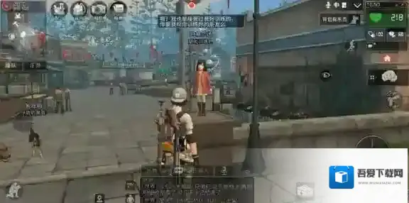 明日之后狗狗如何学技能 宠物狗学技能攻略