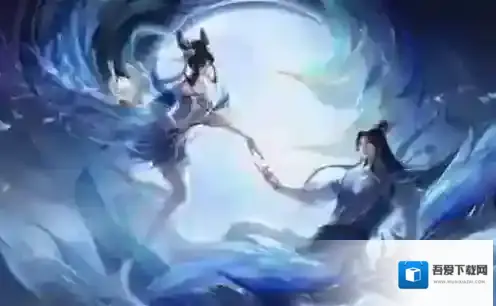 王者荣耀空空最强出装怎么选择 王者荣耀空空最强出装选择建议