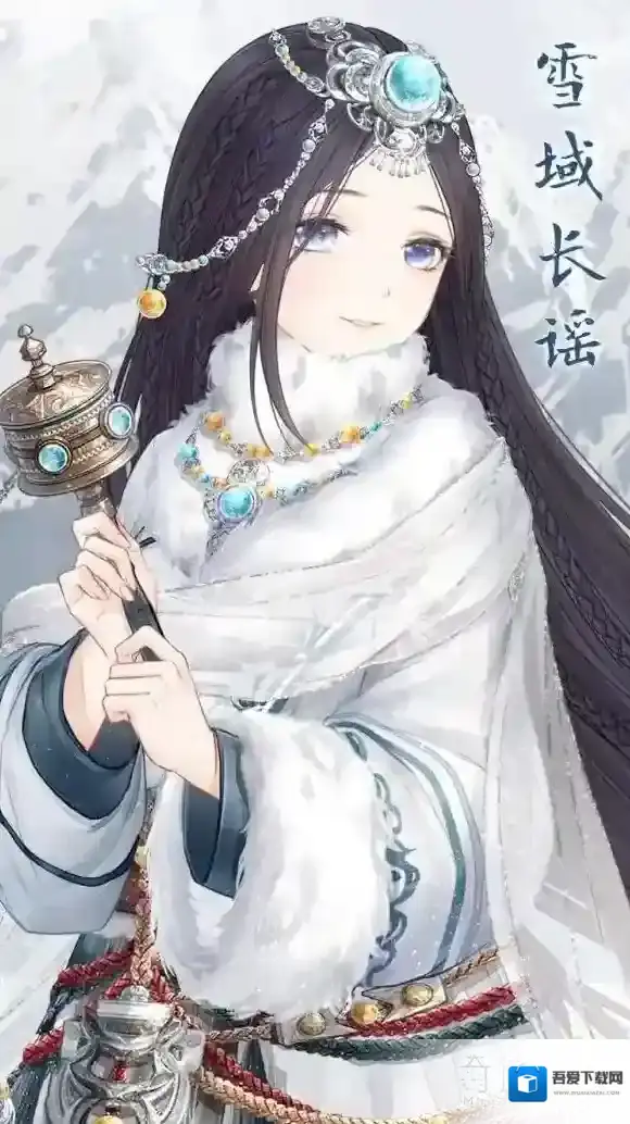 奇迹暖暖雪原追迹活动过关技巧分享 雪原追迹活动过关攻略