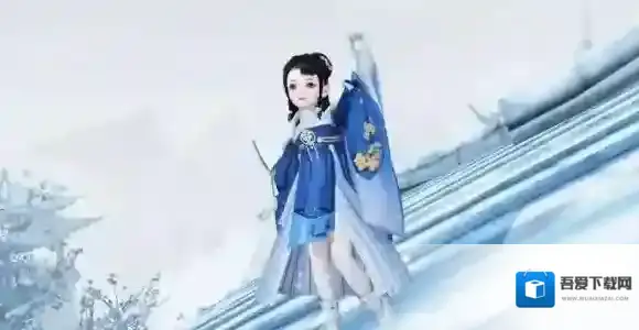 楚留香手游自闲雅会寒衣青锋匣怎么兑换 寒衣青锋匣道具一览