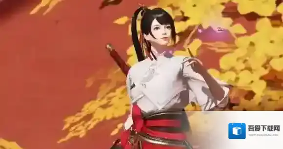 楚留香手游时装明棠怎么获得 寒衣节冬信积分返利奖励