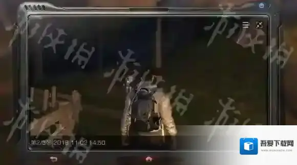 明日之后拍照背包客怎么做 明日之后背拍照背包客完成方法