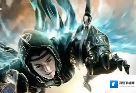 药族长老撰写的什么厄难毒体资料 斗破苍穹11月10日每日一题