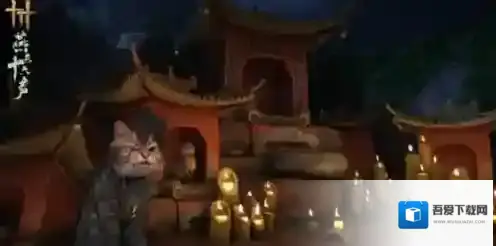 燕云十六声怎么治疗别人 燕云十六声治疗别人方法