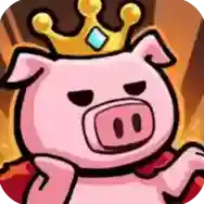 背包大师异世界手游2025-背包大师异世界官方最新版Androidv1.0.23