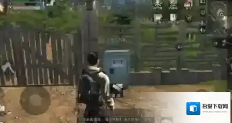 明日之后怎么和好友同居 同居教程分享