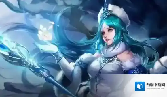 王者荣耀王昭君重做怎么样 王昭君重做解析