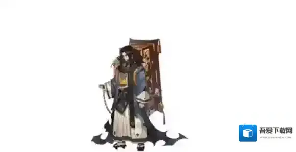 阴阳师入殓师退治活动式神推荐 入殓师退治活动用什么式神好